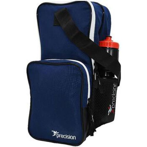 Sac de sport Precision Pro HX - Precision - Modalova