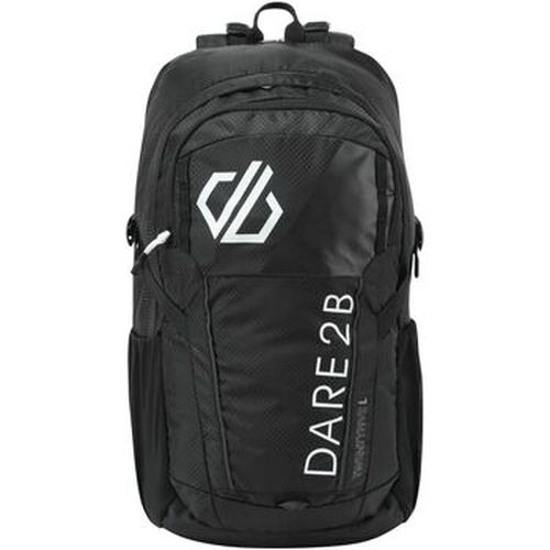 Sac a dos Dare 2b Vite III - Dare 2b - Modalova