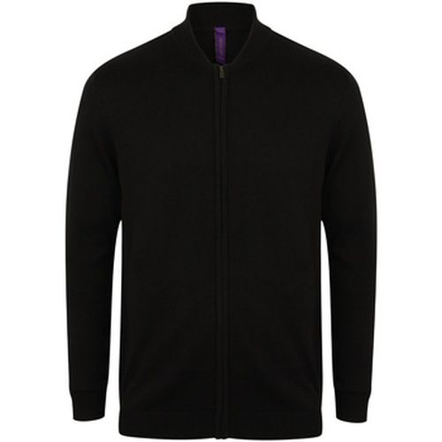 Blouson Henbury HB718 - Henbury - Modalova