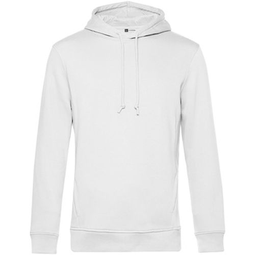 Sweat-shirt B&c RW7937 - B&c - Modalova