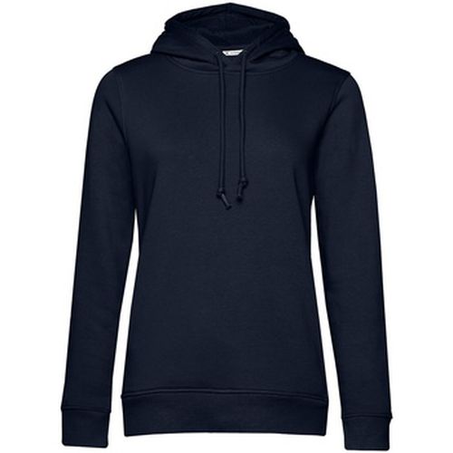 Sweat-shirt B&c RW7938 - B&c - Modalova