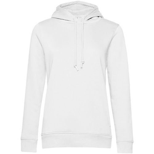 Sweat-shirt B&c RW7938 - B&c - Modalova