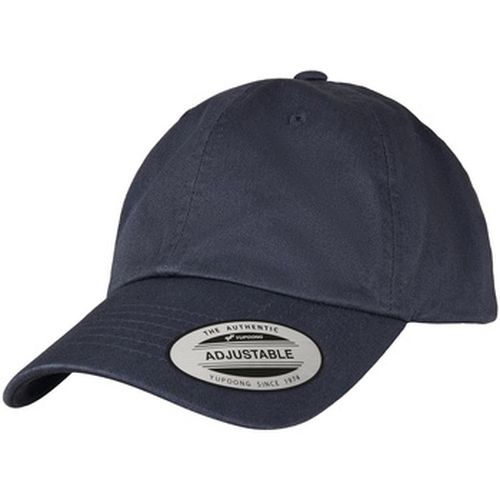 Casquette Flexfit EcoWash Dad - Flexfit - Modalova