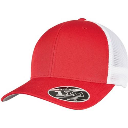 Casquette Flexfit 110 - Flexfit - Modalova