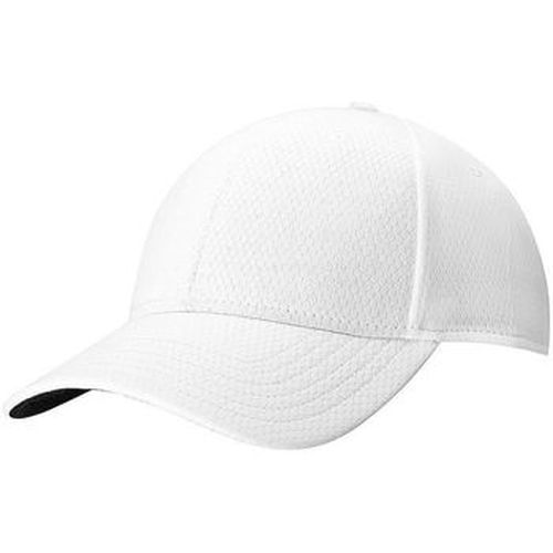 Casquette Callaway CW091 - Callaway - Modalova