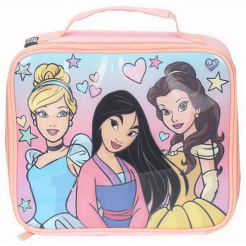 Sac a dos Disney SG18856 - Disney - Modalova