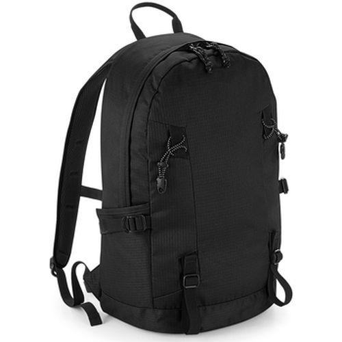 Sac a dos Quadra QD520 - Quadra - Modalova