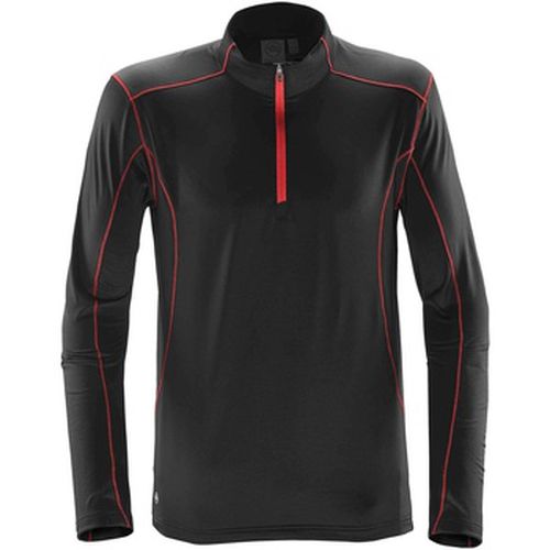 Sweat-shirt Stormtech Pulse - Stormtech - Modalova