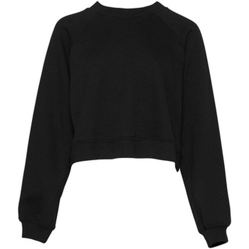 Sweat-shirt Bella + Canvas BE134 - Bella + Canvas - Modalova