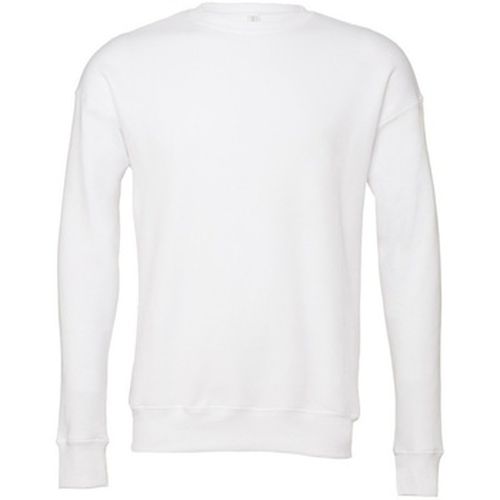 Sweat-shirt Bella + Canvas Classic - Bella + Canvas - Modalova