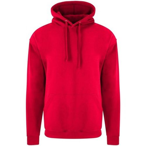 Sweat-shirt Pro Rtx - Pro Rtx - Modalova