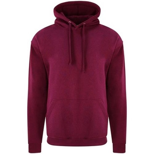 Sweat-shirt Pro Rtx RW7855 - Pro Rtx - Modalova