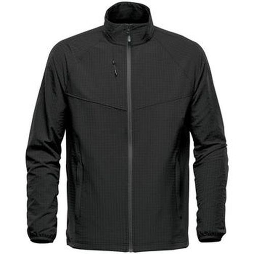 Blouson Stormtech - Stormtech - Modalova