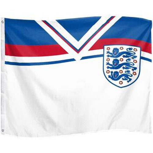 Accessoire sport 1982 Retro - England Fa - Modalova