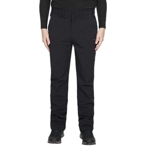 Pantalon Trespass TP5084 - Trespass - Modalova