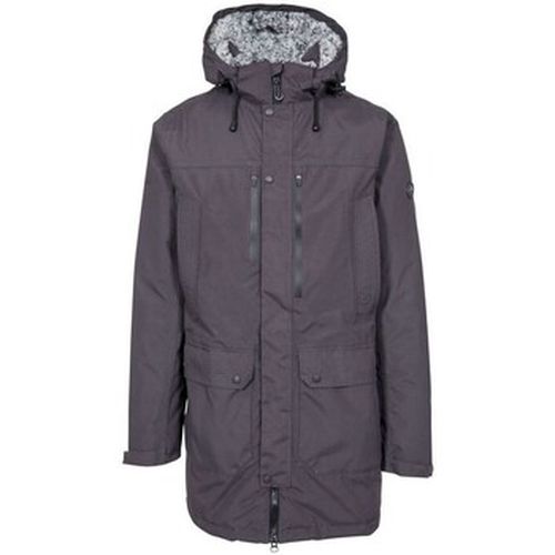 Blouson Trespass Quaintonring - Trespass - Modalova