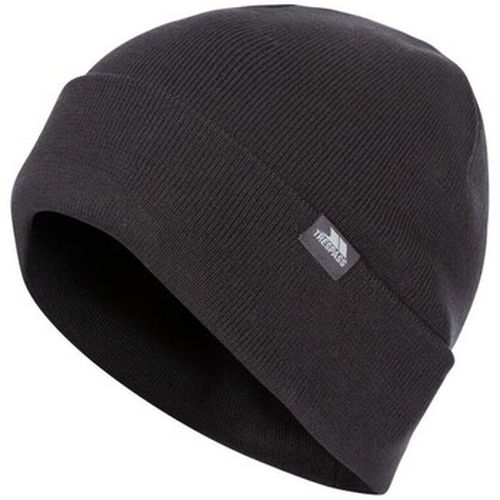 Bonnet Trespass Crackle - Trespass - Modalova