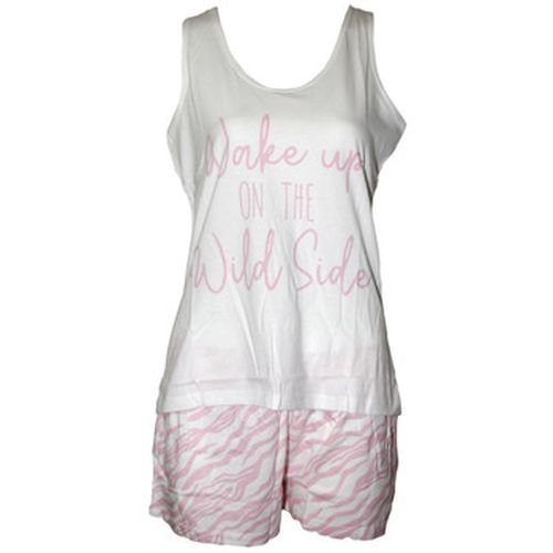 Pyjamas / Chemises de nuit Wild Side - Forever Dreaming - Modalova