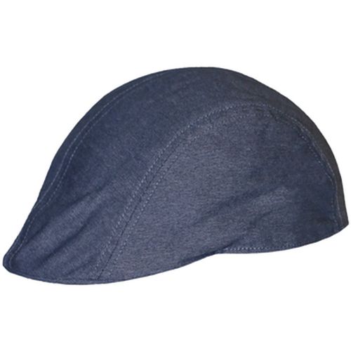 Casquette Jack Wolfskin - Jack Wolfskin - Modalova