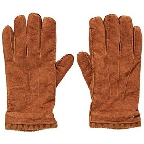 Gants Pepe jeans - Pepe jeans - Modalova