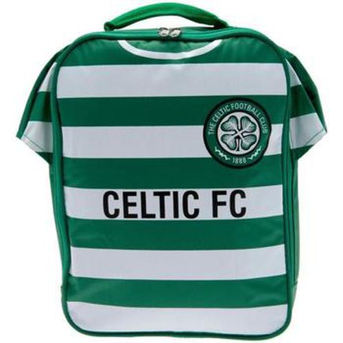 Sac a dos Celtic Fc TA2313 - Celtic Fc - Modalova