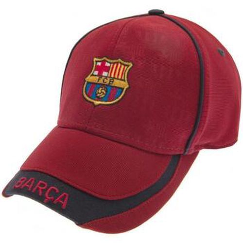 Casquette Fc Barcelona - Fc Barcelona - Modalova