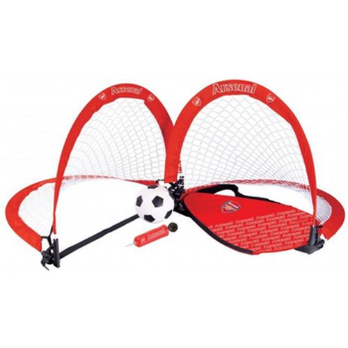 Accessoire sport Arsenal Fc TA3119 - Arsenal Fc - Modalova