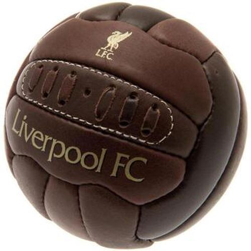 Accessoire sport Liverpool Fc - Liverpool Fc - Modalova