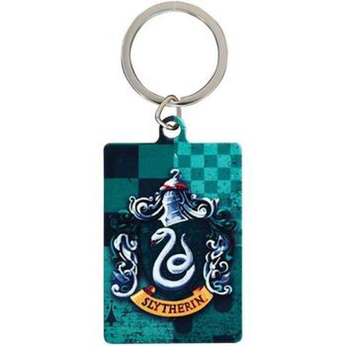 Porte clé Harry Potter TA4182 - Harry Potter - Modalova