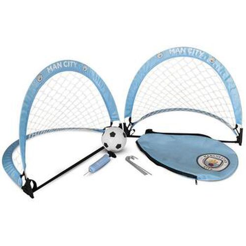 Accessoire sport Skill - Manchester City Fc - Modalova