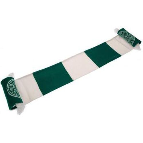 Echarpe Celtic Fc TA5050 - Celtic Fc - Modalova