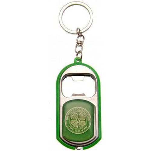 Porte clé Celtic Fc TA5301 - Celtic Fc - Modalova