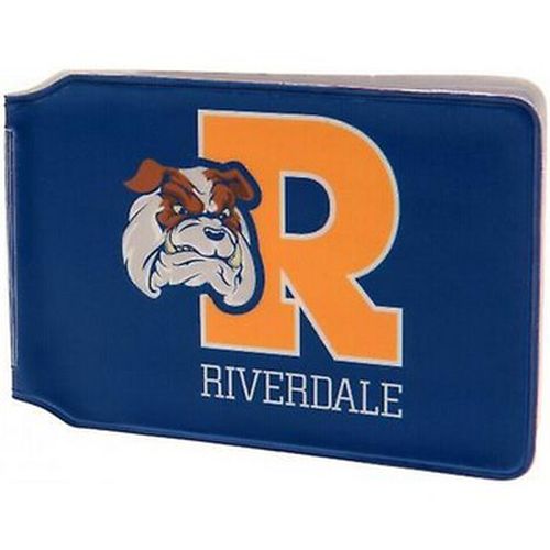 Porte-monnaie Riverdale - Riverdale - Modalova