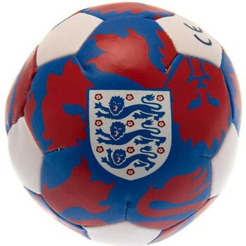 Accessoire sport England Fa TA7164 - England Fa - Modalova