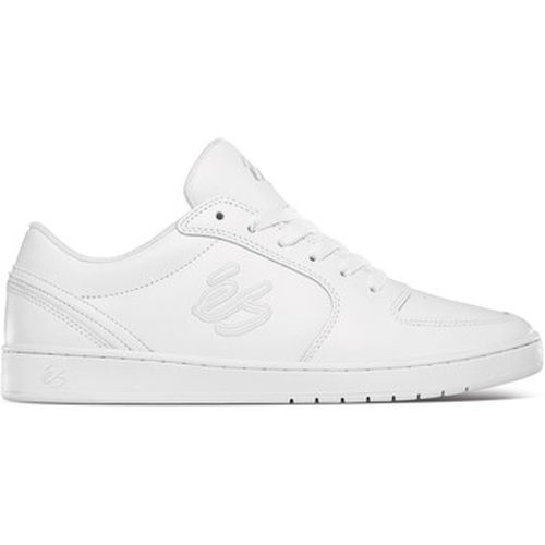 Chaussur de Skate EOS WHITE WHITE - Es - Modalova