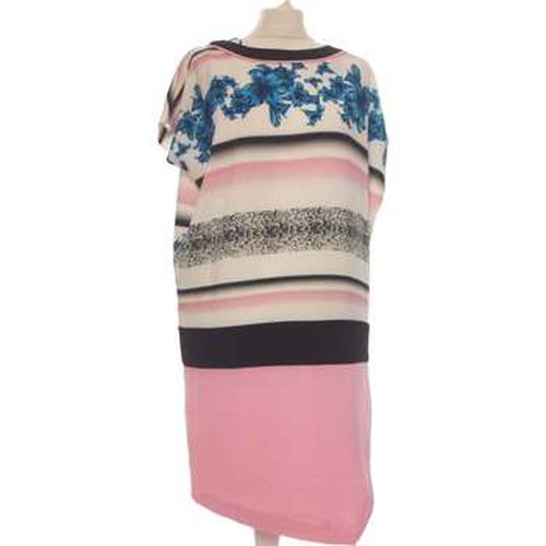 Robe courte robe courte 40 - T3 - L - Pinko - Modalova