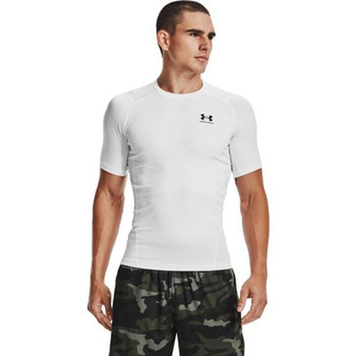 Accessoire sport T-shirt de compression à manch - Under Armour - Modalova