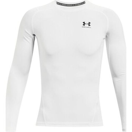 Maillots de corps Maillot de compression à manch - Under Armour - Modalova