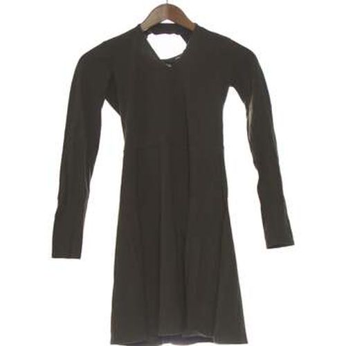 Robe courte robe courte 34 - T0 - XS - Hollister - Modalova