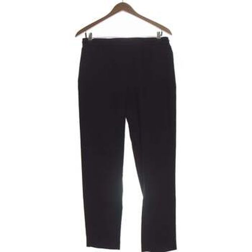 Pantalon pantalon droit 36 - T1 - S - Zara - Modalova