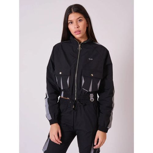 Veste Veste Légère F193070 - Project X Paris - Modalova