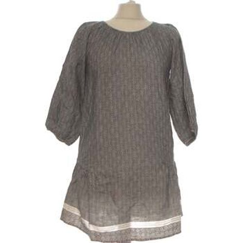 Blouses blouse 36 - T1 - S - Iro - Modalova