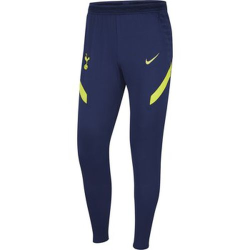 Jogging Pantalon Tottenham Training 2021-22 - Nike - Modalova