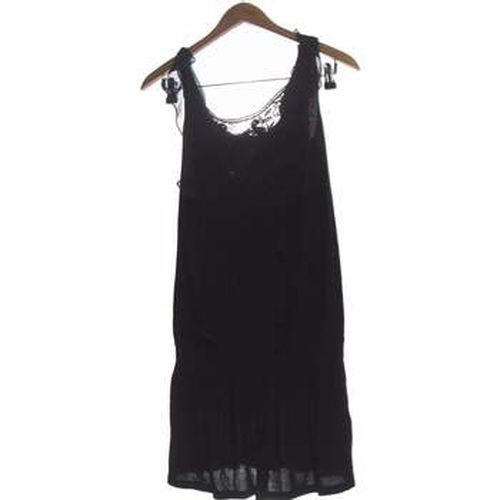 Robe courte robe courte 36 - T1 - S - Intimissimi - Modalova