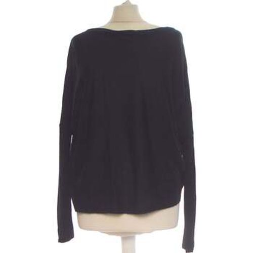 Pull pull 36 - T1 - S - Promod - Modalova