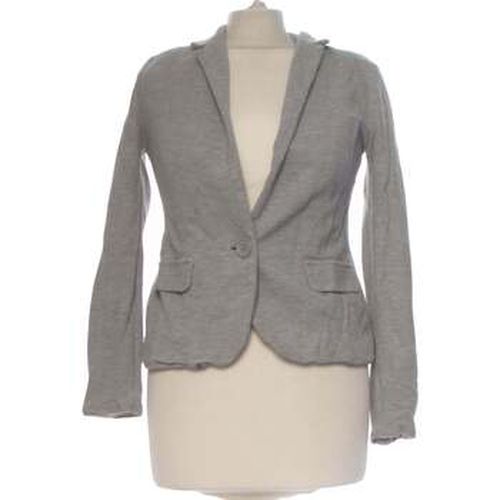 Veste blazer 36 - T1 - S - Promod - Modalova