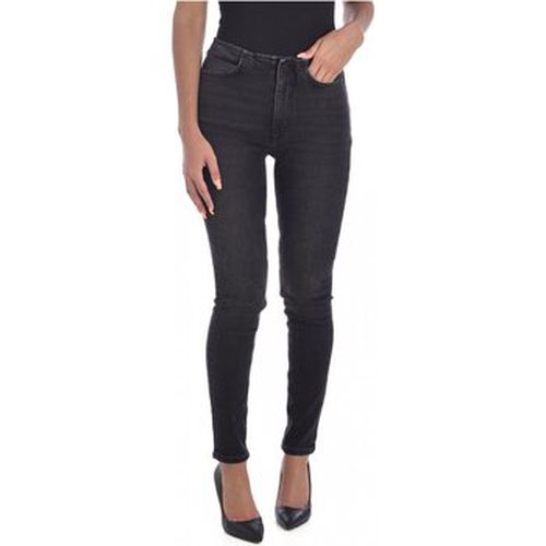 Jeans skinny W1BAB4 D4AS0 1981 - Guess - Modalova