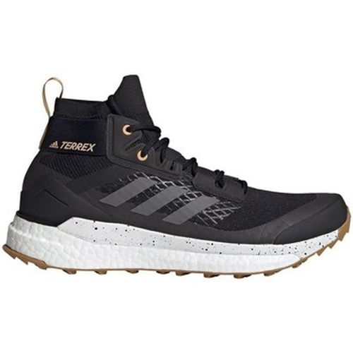 Chaussures Terrex Free Hiker Primeblue - adidas - Modalova