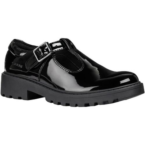 Chaussures escarpins Casey G E - Geox - Modalova
