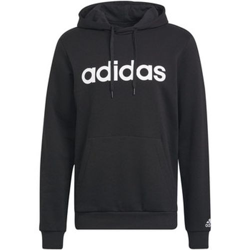 Sweat-shirt Sweat Essentials - adidas - Modalova